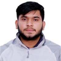 Sanyam Batra