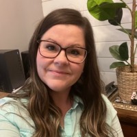 Bethany Adkins