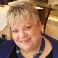 Joyce Chapman