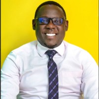 Darious Opoka