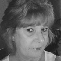 Suzanne Emerson