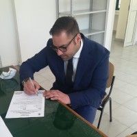 Guglielmo Morra