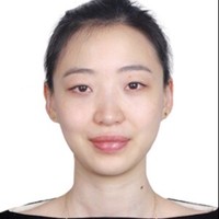 李维欣