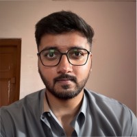 Ajay Chougule