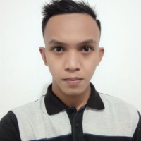 Mark John Lazaro