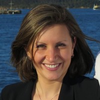 Laura Castelletti
