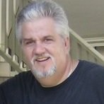 Frank Corey