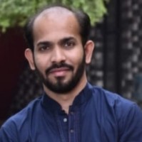 Sanjay Kachhela