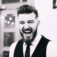 Mykhailo Poluliakhov