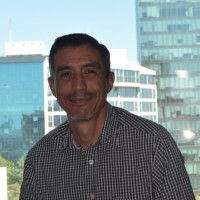 Guillermo Oñate