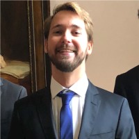 Aron Jansen