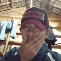 Abdurohman Rohman
