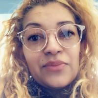 Wendy Salcedo