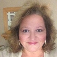 Sue Largent
