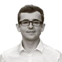 Arnoldas Dambrauskas