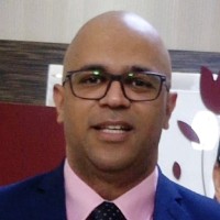 Guilherme Souza Rego