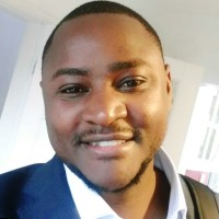 Shafiq Wasswa