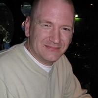 Brian Lemons