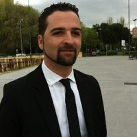 Álvaro Torres Martínez