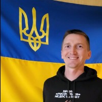 Pavlo Potapenko