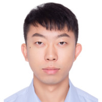 刘博研