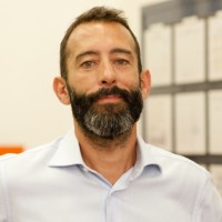Antonio Loddo