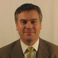 Rob Meilinger