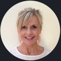 Joanne Hardy