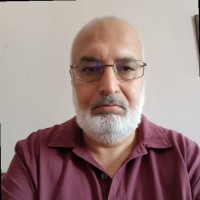 Sn Shah