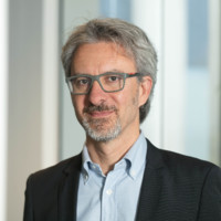 Silvano Veglia