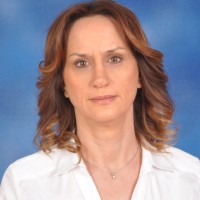 Cavidan Ozmat