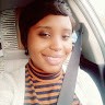 Womba Kasongu