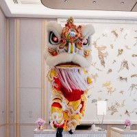 Ingrid Zhou