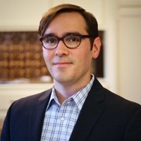 John Pudar, Cts