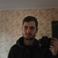 David Datsko