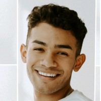 Khalel Corona