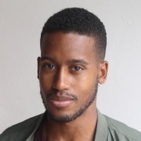 Cedric Dors