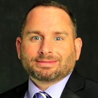 Brian Runion