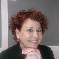 Maria Máñez Clavel