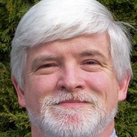 Sean Mcgill