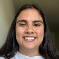 Kayla Colacion