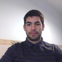 Angelo Petrella
