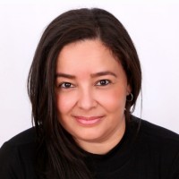 Rafaela Gonçalves da Silva Monteiro