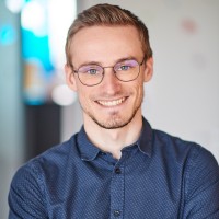 Martin Nuttens