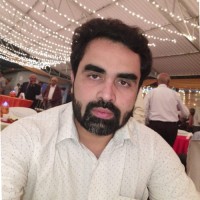 Mujtaba Hussain