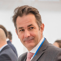 Yvan Arnaudier