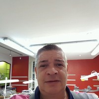 Eric Procida