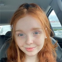 Rachel Leathers