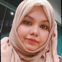 Sidra Mudassir