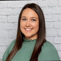 Michelle Mcdonald, Phr